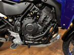2025 Yamaha Ténéré 700