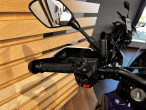 2025 Yamaha Ténéré 700