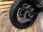 2025 Yamaha Ténéré 700