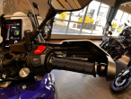 2025 Yamaha Ténéré 700