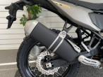 2025 Yamaha Ténéré 700