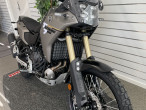 2025 Yamaha Ténéré 700