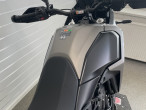 2025 Yamaha Ténéré 700