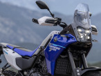 2025 Yamaha Ténéré 700