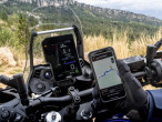 2025 Yamaha Ténéré 700