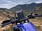 2025 Yamaha Ténéré 700