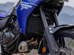 2025 Yamaha Ténéré 700