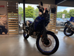 2025 Yamaha Ténéré 700