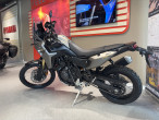 2025 Yamaha Ténéré 700