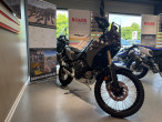 2025 Yamaha Ténéré 700