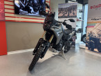 2025 Yamaha Ténéré 700