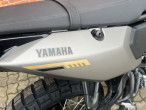 2025 Yamaha Ténéré 700 2025 Yamaha Ténéré 700