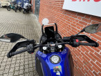 2025 Yamaha Ténéré 700 2025 Yamaha Ténéré 700