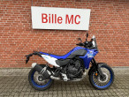 2025 Yamaha Ténéré 700 2025 Yamaha Ténéré 700