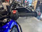 2025 Yamaha Ténéré 700
