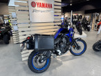 2025 Yamaha Ténéré 700