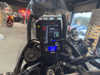 2025 Yamaha Ténéré 700