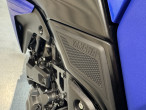 2025 Yamaha Ténéré 700