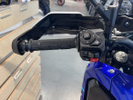 2025 Yamaha Ténéré 700