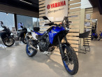 2025 Yamaha Ténéré 700
