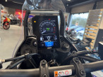 2025 Yamaha Ténéré 700