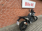 2025 Yamaha Ténéré 700