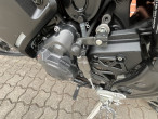 2025 Yamaha Ténéré 700