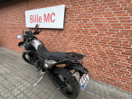 2025 Yamaha Ténéré 700