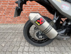 2025 Yamaha Ténéré 700