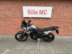 2025 Yamaha Ténéré 700