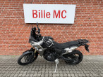 2025 Yamaha Ténéré 700