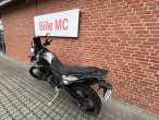 2025 Yamaha Ténéré 700