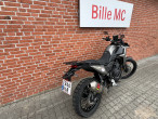 2025 Yamaha Ténéré 700