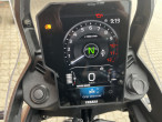 2025 Yamaha Ténéré 700