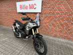 2025 Yamaha Ténéré 700