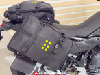 2025 Yamaha Ténéré 700 2025 Yamaha Ténéré 700