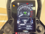 2025 Yamaha Ténéré 700 2025 Yamaha Ténéré 700