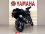 2025 Yamaha Ténéré 700 2025 Yamaha Ténéré 700