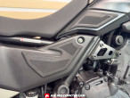 2025 Yamaha Ténéré 700 2025 Yamaha Ténéré 700