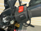 2025 Yamaha Ténéré 700 2025 Yamaha Ténéré 700