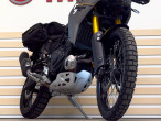 2025 Yamaha Ténéré 700 2025 Yamaha Ténéré 700