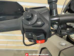 2025 Yamaha Ténéré 700 2025 Yamaha Ténéré 700