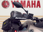 2025 Yamaha Ténéré 700 2025 Yamaha Ténéré 700