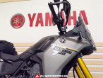 2025 Yamaha Ténéré 700 2025 Yamaha Ténéré 700