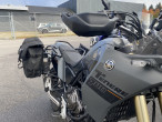 2025 Yamaha Ténéré 700