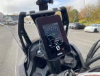 2025 Yamaha Ténéré 700
