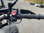 2025 Yamaha Ténéré 700