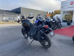 2025 Yamaha Ténéré 700