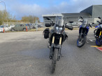 2025 Yamaha Ténéré 700
