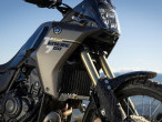 2025 Yamaha Ténéré 700